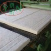 标准硅酸铝毯标准硅酸铝针刺毯双面硅酸铝针刺毯硅酸铝棉毡