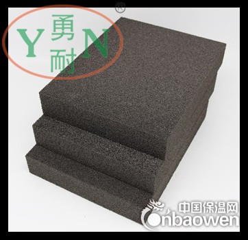 泡沫玻璃 泡沫玻璃板 泡沫玻璃保温板 新型A级绝热材料