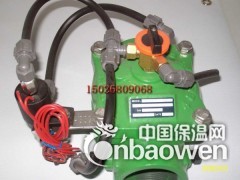 400/410以色列BERMAD电磁阀图2