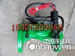 400/410以色列BERMAD电磁阀图3