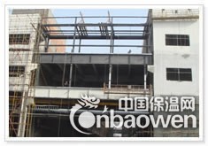 用于平台减震的建筑橡胶支座