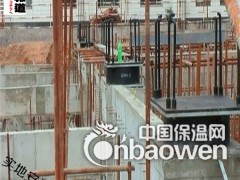 幕墙用抗震隔震橡胶支座厂家图3