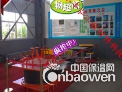 LRB系列铅芯隔震橡胶支座厂家直销图2