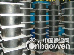 LRB系列铅芯隔震橡胶支座厂家直销图3