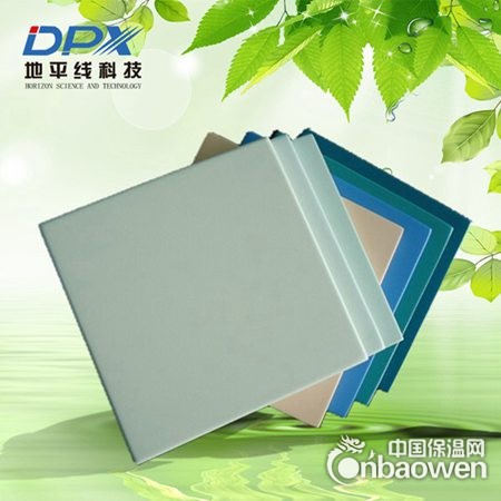 建筑公司索洁板丨 索洁板节能环保