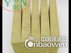 厂家热供优质 岩棉条 岩棉复合板 玄武岩岩棉板 岩棉条图2