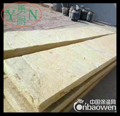 供应墙体岩棉毡 保温隔热岩棉毡厂家供应隔热岩棉毡