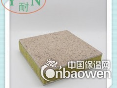 廠家生產銷售優質保溫裝飾一體板仿大理石漆裝飾一體板