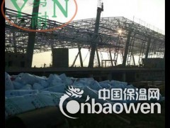 【橡塑】供应阻燃保温材料橡塑制品 b1橡塑隔热保温管厂家批发图3