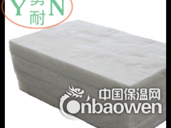 玻璃棉板 离心玻璃棉板 优质玻璃棉板 质量保证图2