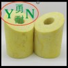 玻璃棉管厂家直销 玻璃棉板 玻璃棉卷毡 玻璃棉管
