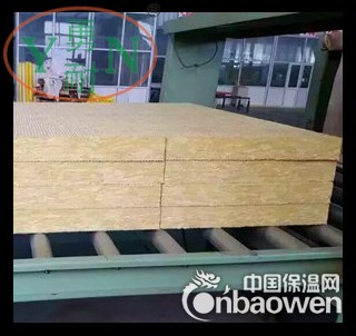 厂家热供优质岩棉板 岩棉条 岩棉复合板 玄武岩岩棉板