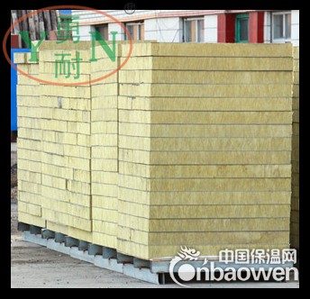 专业生产 岩棉复合板 玻璃棉复合板 玻镁板【勇耐节能科技】