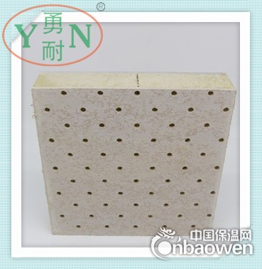 A级防火环保建材装饰改性聚氨酯芯材装饰保温一体板