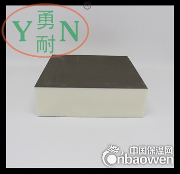 北京【勇耐】厂家直销复合聚氨酯板厂家批发销售低价定做