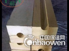 专业生产高密度聚氨酯管托 管道保冷保温支撑架 阻燃聚氨酯管壳图3