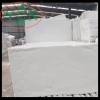 专业生产复合硅酸盐铝镁绝热板 硅酸镁铝保温板 A级保温材料