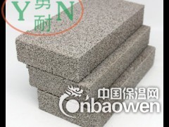 勇耐节能科技厂家 水泥发泡图2