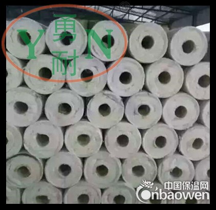 TT河北厂家直销硅酸铝管道保温防火管壳 化工设备硅酸铝