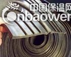 龙港区中埋式橡胶止水带