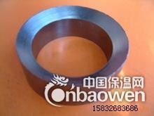 阀门自密封石墨填料环规格定做异型