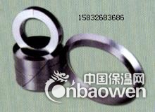 石墨填料环|阀门自密封|高温阀门柔性石墨密封垫圈