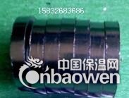 密封填料，高温高压柔性石墨密封环特性及应用场合