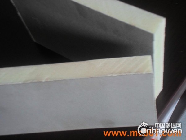 武乡县聚氨酯复合板常年供应