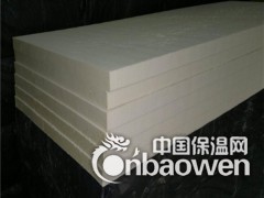 武乡县聚氨酯复合板常年供应图2