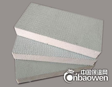 潞城市聚氨酯保温复合板厂家电话