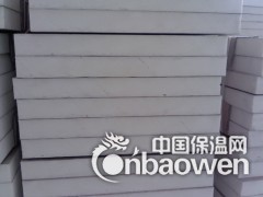 潞城市聚氨酯保温复合板厂家电话图3