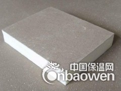 聚氨酯泡沫复合板强力促销图2