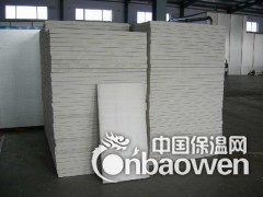 聚氨酯泡沫复合板强力促销图3