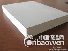 聚氨酯防火复合板优惠热线图2