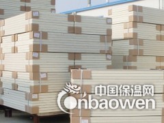 聚氨酯防火复合板优惠热线图3