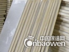 聚氨酯夹心复合板零售价格图3