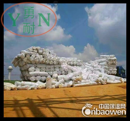 【橡塑】供应阻燃保温材料橡塑制品 b1橡塑隔热保温管厂家批发