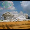 【橡塑】供应阻燃保温材料橡塑制品 b1橡塑隔热保温管厂家批发