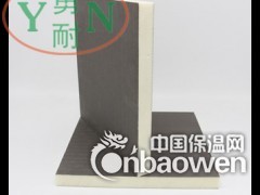 【厂家直销】外墙保温复合聚氨酯保温板图2