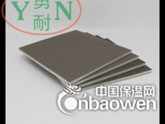 【厂家直销】外墙保温复合聚氨酯保温板图3