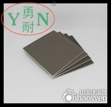 厂家热销复合隔热聚氨酯保温板 外墙聚氨酯保温板屋顶隔热材料