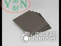 供应 内外墙聚氨酯保温板 发泡聚氨酯保温板 聚氨酯硬泡图3