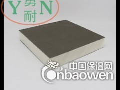 聚氨酯保温板 聚氨酯复合保温板 水泥基聚氨酯保温板 聚氨酯板图2