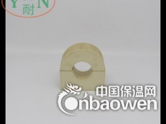 江苏专业生产聚氨酯保冷管托品质保证价格优惠图2