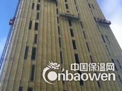 大线岩棉板 岩棉板图片 岩棉板报价图3