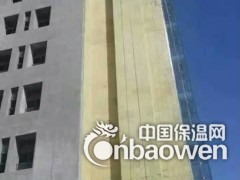 大线岩棉板现货供应厂家 外墙岩棉板出厂价格 各种型号岩棉板图2