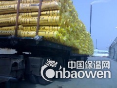 玻璃棉加工设备图2