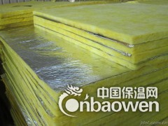 玻璃棉生产线设备图2