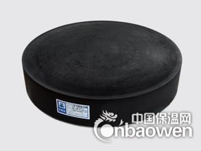 绥中GYZ圆形板式橡胶支座