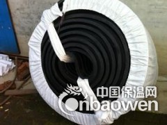 呼市651型橡胶止水带图1